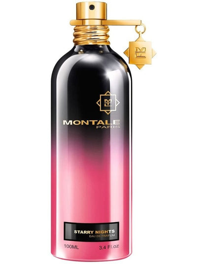 Starry Nights Eau de Parfum 100ml