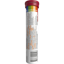 Voost Effervescent Multivitamin Tablets 20 Pack