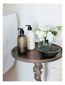 Guava and Lychee Sorbet Hand and Body Wash