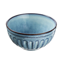 Maison Small Bowl