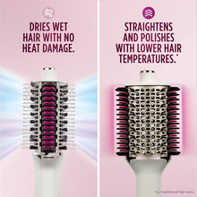 Shark SmoothSyle Hairstyler