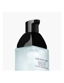 L'EAU MICELLAIRE Anti-Pollution Micellar Cleansing Water