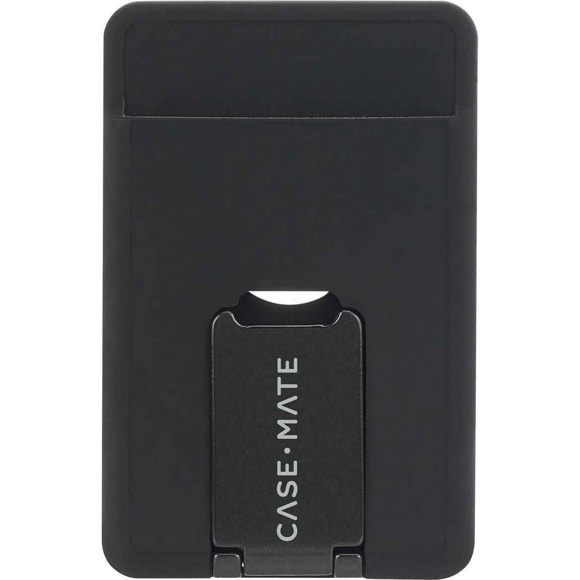 Case-Mate Magnetic 3-in-1 Wallet for iPhone with MagSafe