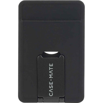 Case-Mate Magnetic 3-in-1 Wallet for iPhone with MagSafe