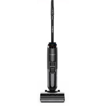 Tineco Floor Washer Floor One S6 Pro Extreme