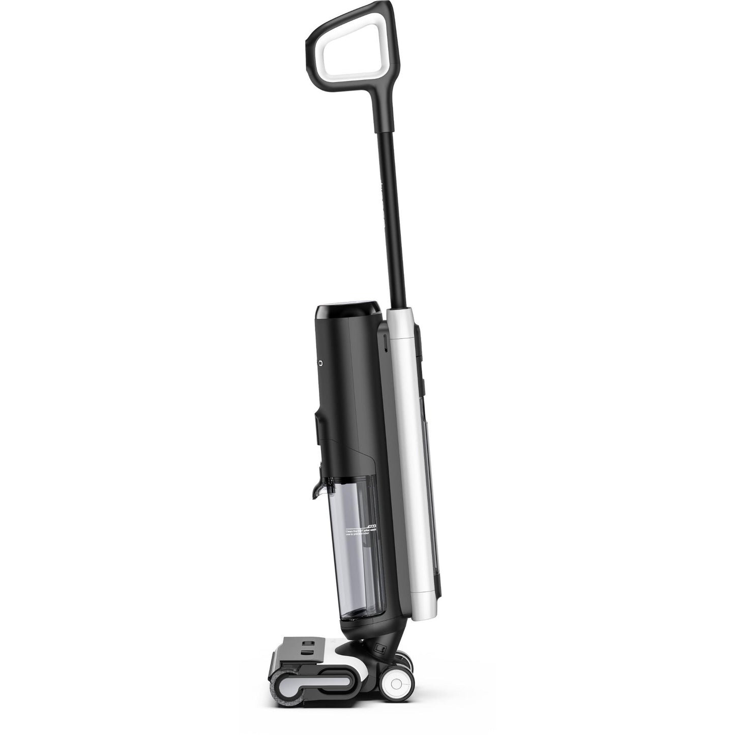 Tineco Floor Washer Floor One S6 Pro Extreme
