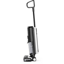 Tineco Floor Washer Floor One S6 Pro Extreme