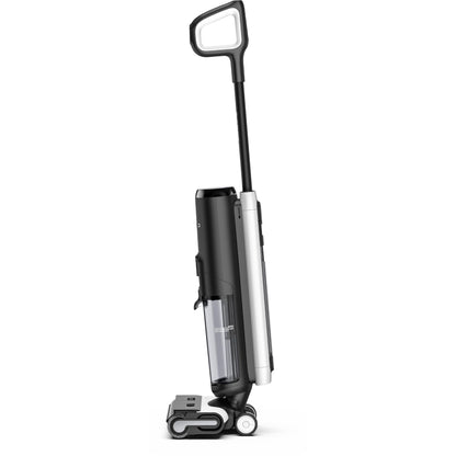 Tineco Floor Washer Floor One S6 Pro Extreme