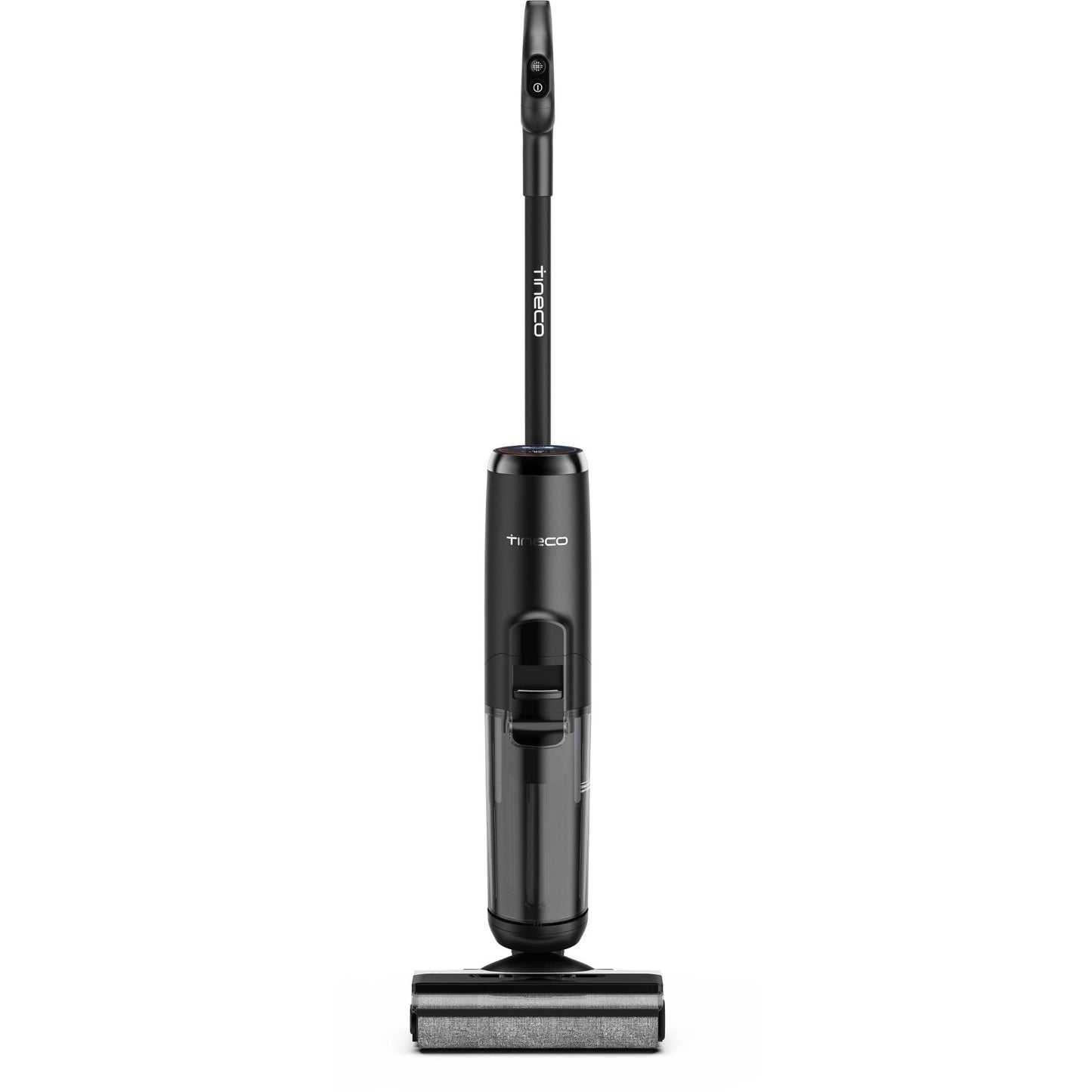 Tineco Floor Washer Floor One S6 Pro Extreme
