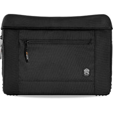 STM Dux Armour Sleeve for 15-16" Laptop (Black)
