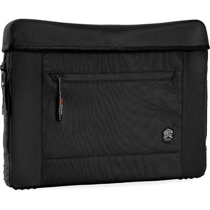 STM Dux Armour Sleeve for 15-16" Laptop (Black)
