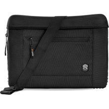 STM Dux Armour Sleeve for 13-14" Laptop (Black)