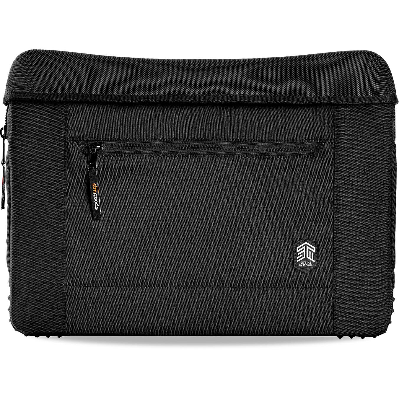 STM Dux Armour Sleeve