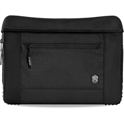 STM Dux Armour Sleeve