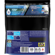 Finish Ultimate Lemon Dishwasher Tablets 62 pack