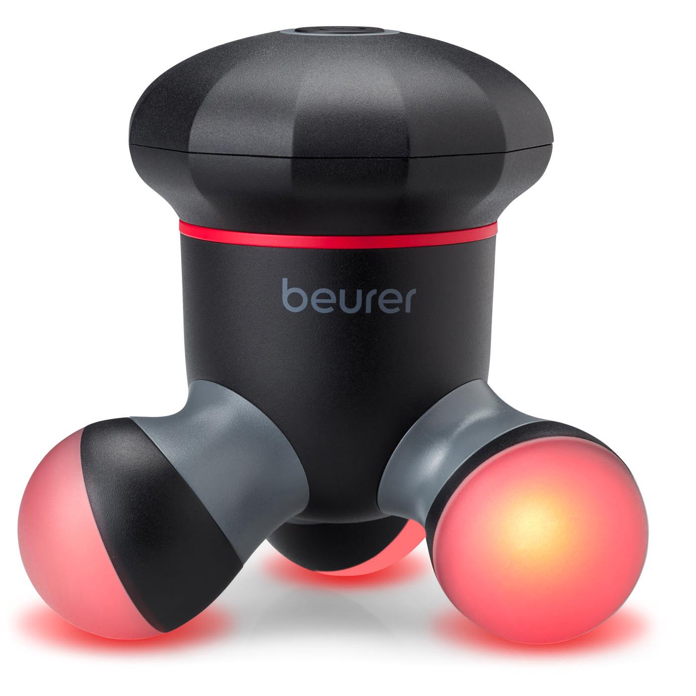 Beurer MG18 Mini Handheld Massager in Giftbox