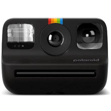 Polaroid Go Generation 2 Instant Camera (Black)