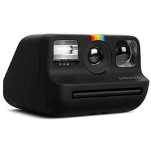 Polaroid Go Generation 2 Instant Camera (Black)