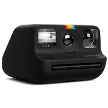 Polaroid Go Generation 2 Instant Camera (Black)