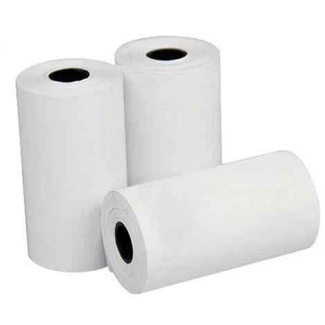 MyFirst Thermal Paper