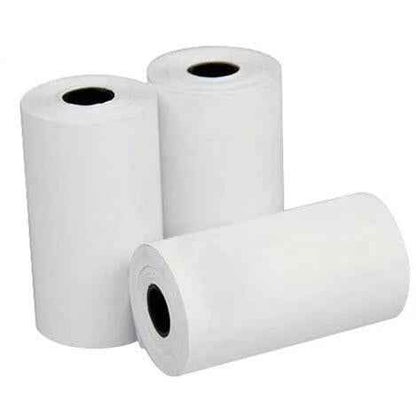MyFirst Thermal Paper