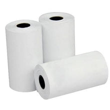 MyFirst Thermal Paper