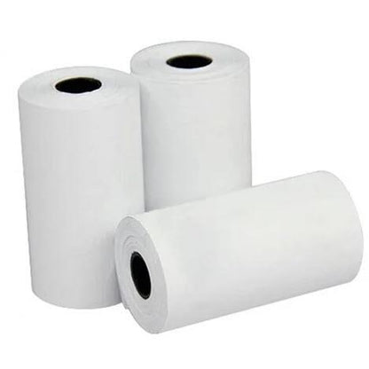 MyFirst Thermal Paper