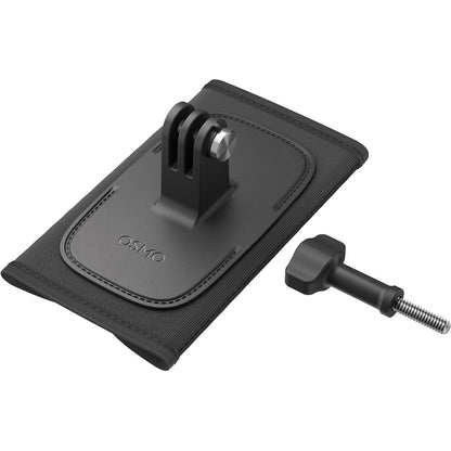 DJI Osmo Action Backpack Strap