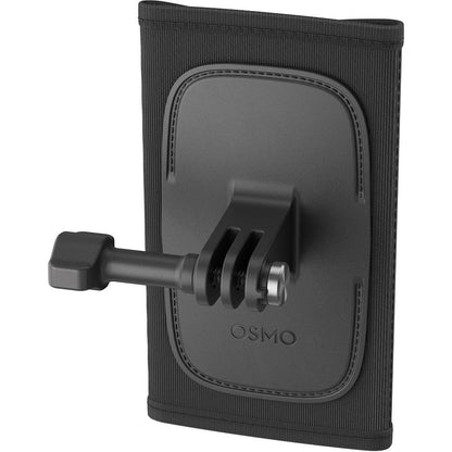 DJI Osmo Action Backpack Strap