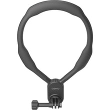 DJI  Osmo Action Hanging Neck Mount