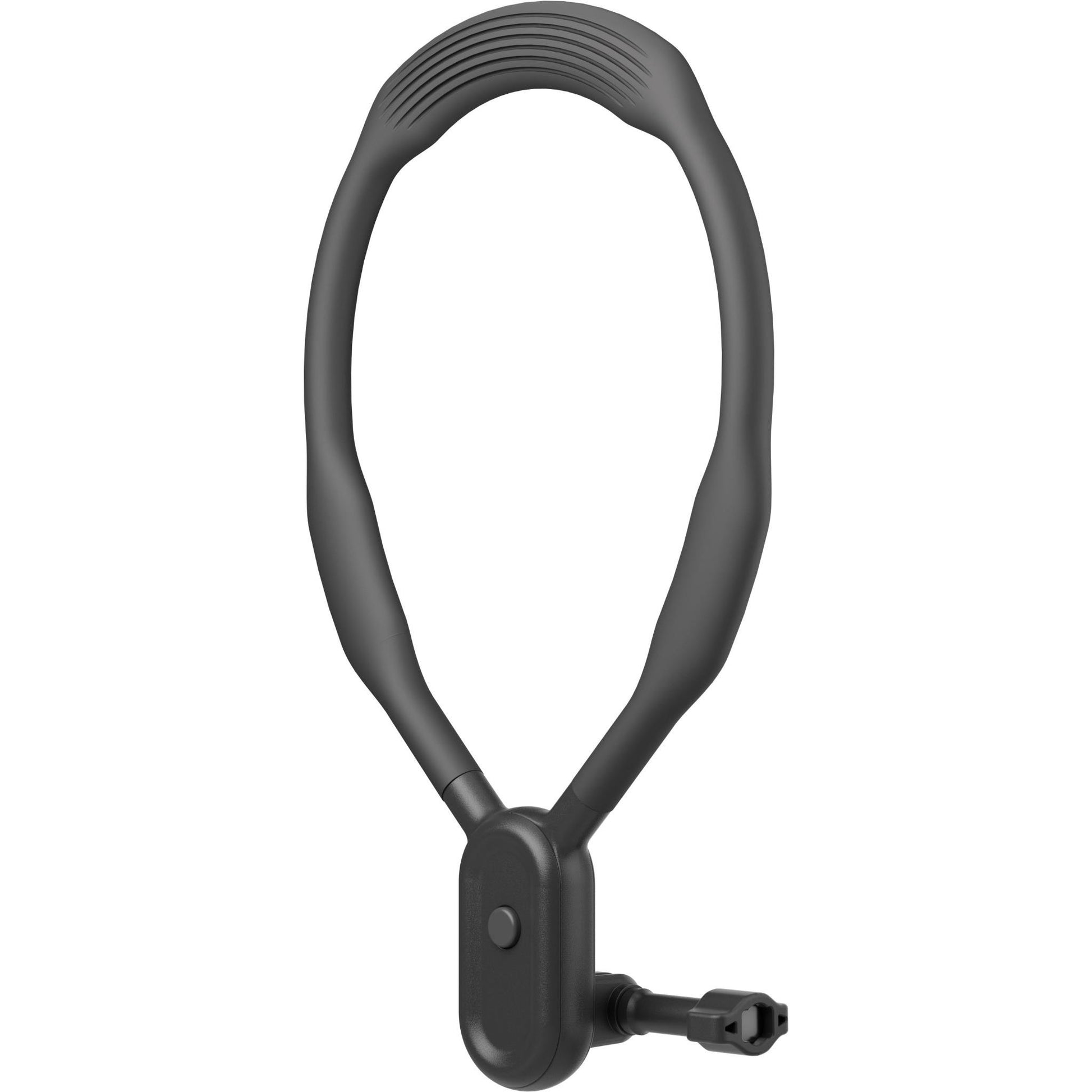 DJI  Osmo Action Hanging Neck Mount