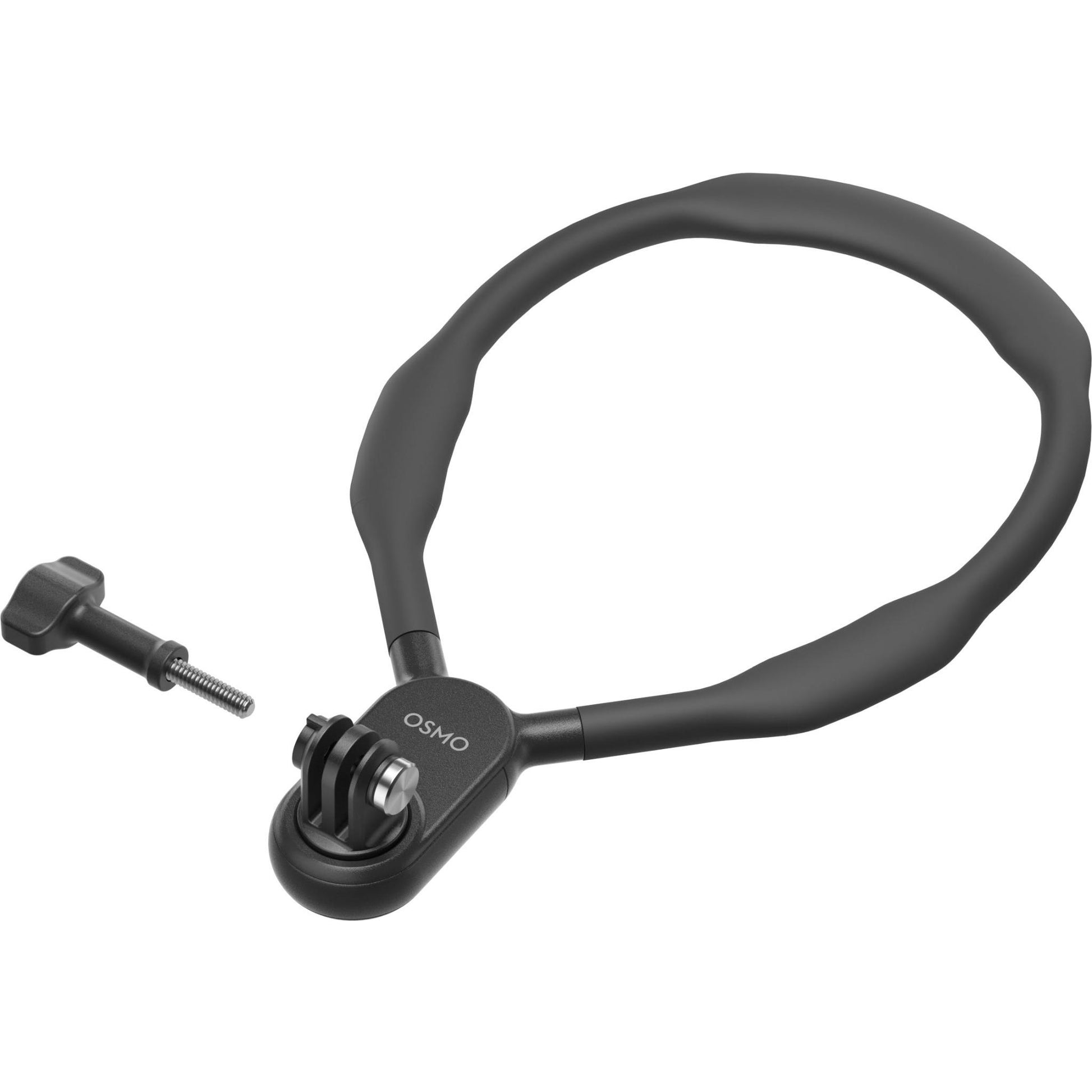 DJI  Osmo Action Hanging Neck Mount