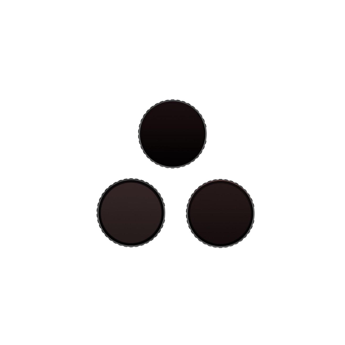 DJI Osmo Action ND Filter Set