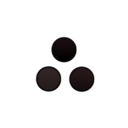 DJI Osmo Action ND Filter Set