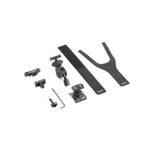 DJI Osmo Action Road Cycling Accessory Kit