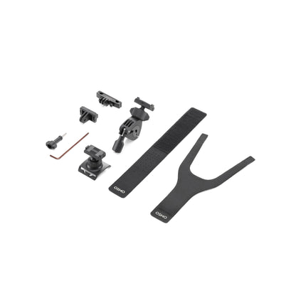 DJI Osmo Action Road Cycling Accessory Kit