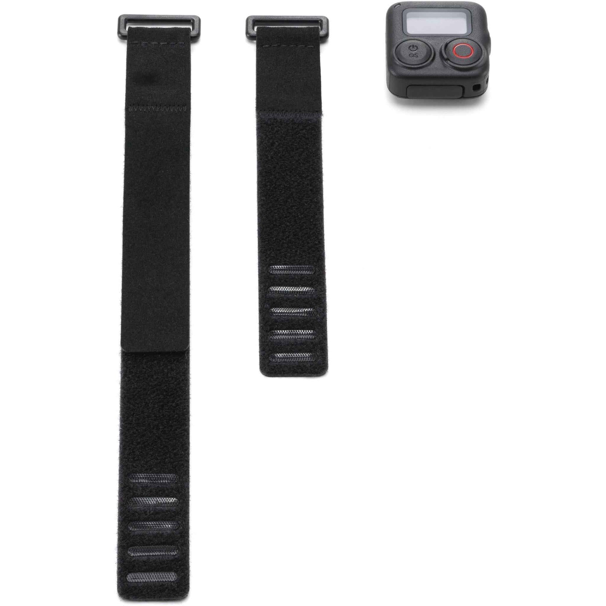 DJI Osmo Action GPS Bluetooth Remote Controller