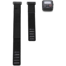 DJI Osmo Action GPS Bluetooth Remote Controller