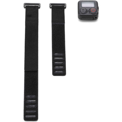 DJI Osmo Action GPS Bluetooth Remote Controller