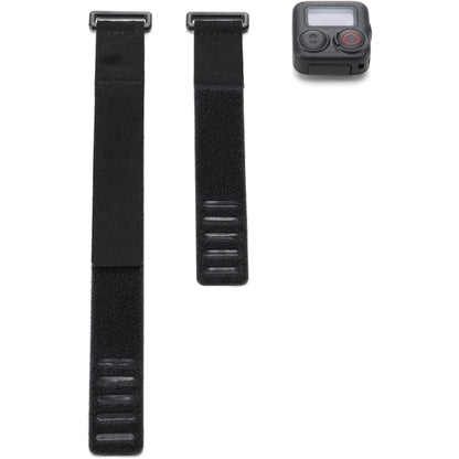 DJI Osmo Action GPS Bluetooth Remote Controller