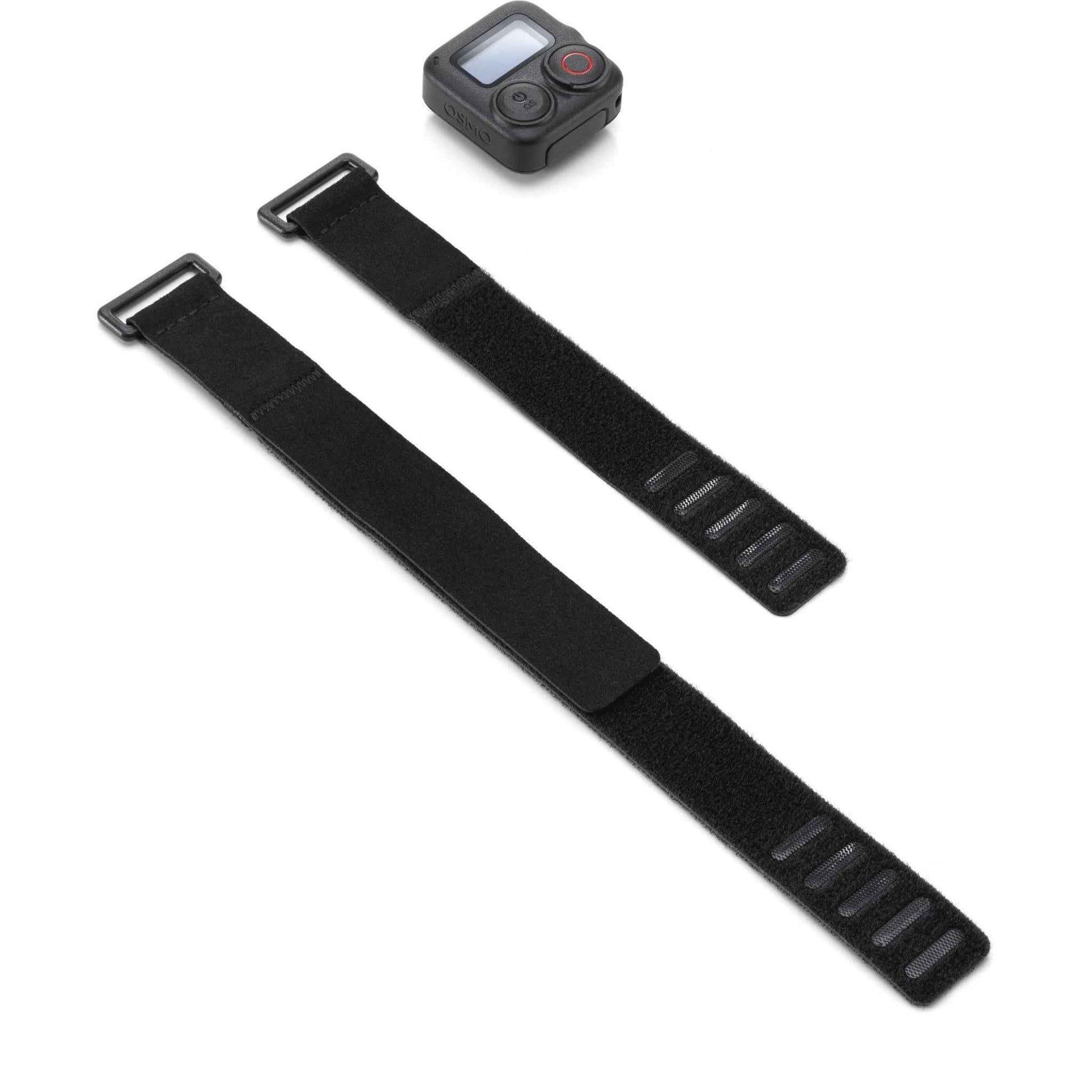 DJI Osmo Action GPS Bluetooth Remote Controller