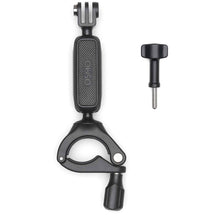 DJI Osmo Action  Handlebar Mount