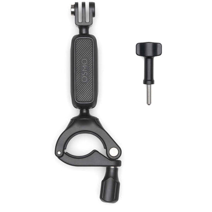 DJI Osmo Action  Handlebar Mount