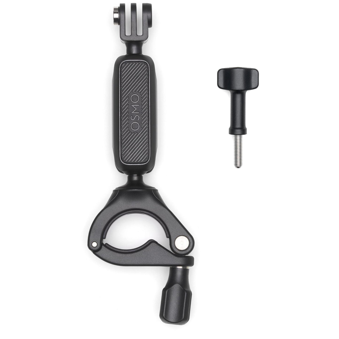 DJI Osmo Action  Handlebar Mount