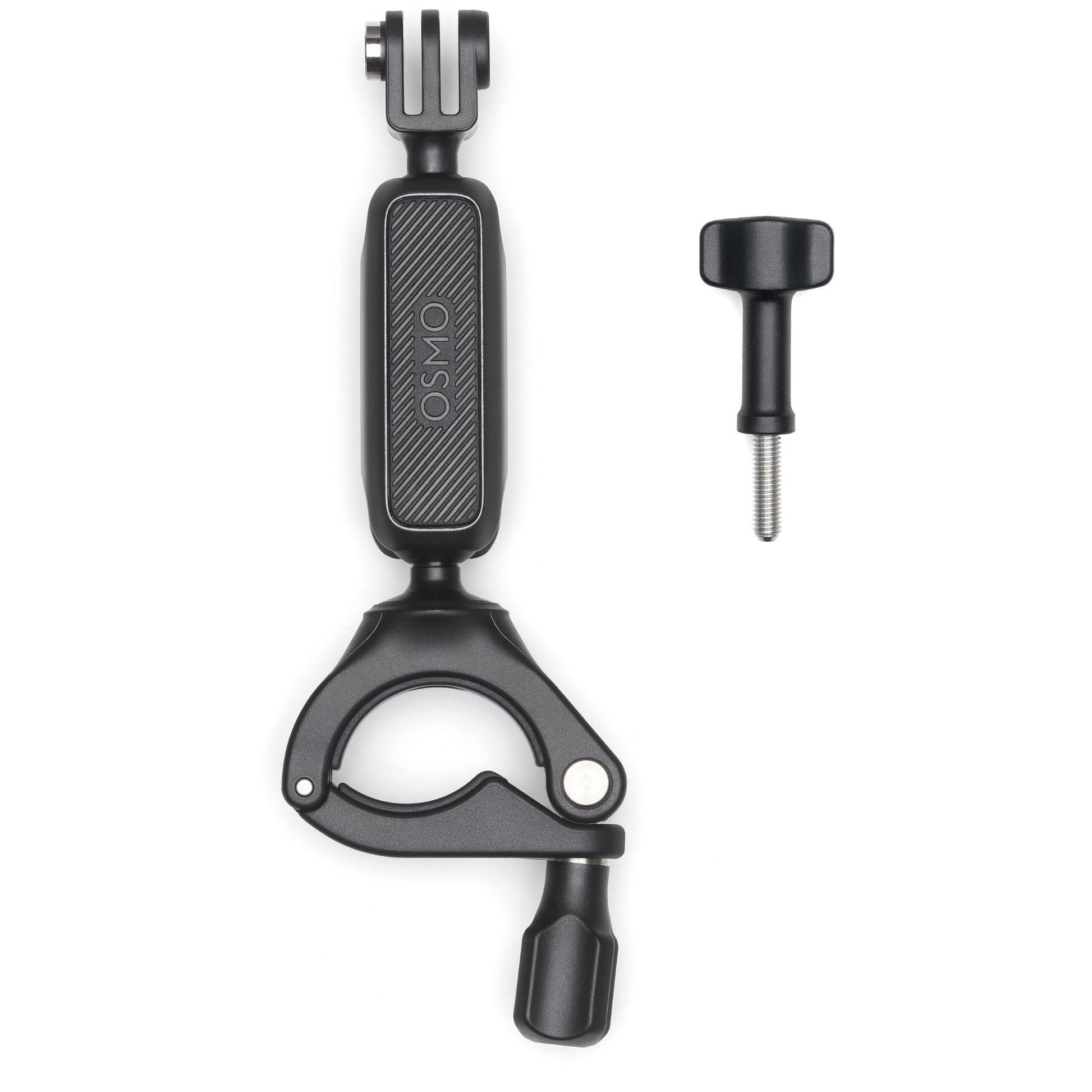 DJI Osmo Action  Handlebar Mount