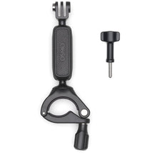DJI Osmo Action  Handlebar Mount