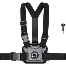 DJI  Osmo Action Chest Strap Mount