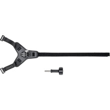 DJI Osmo Action Helmet Chin Mount