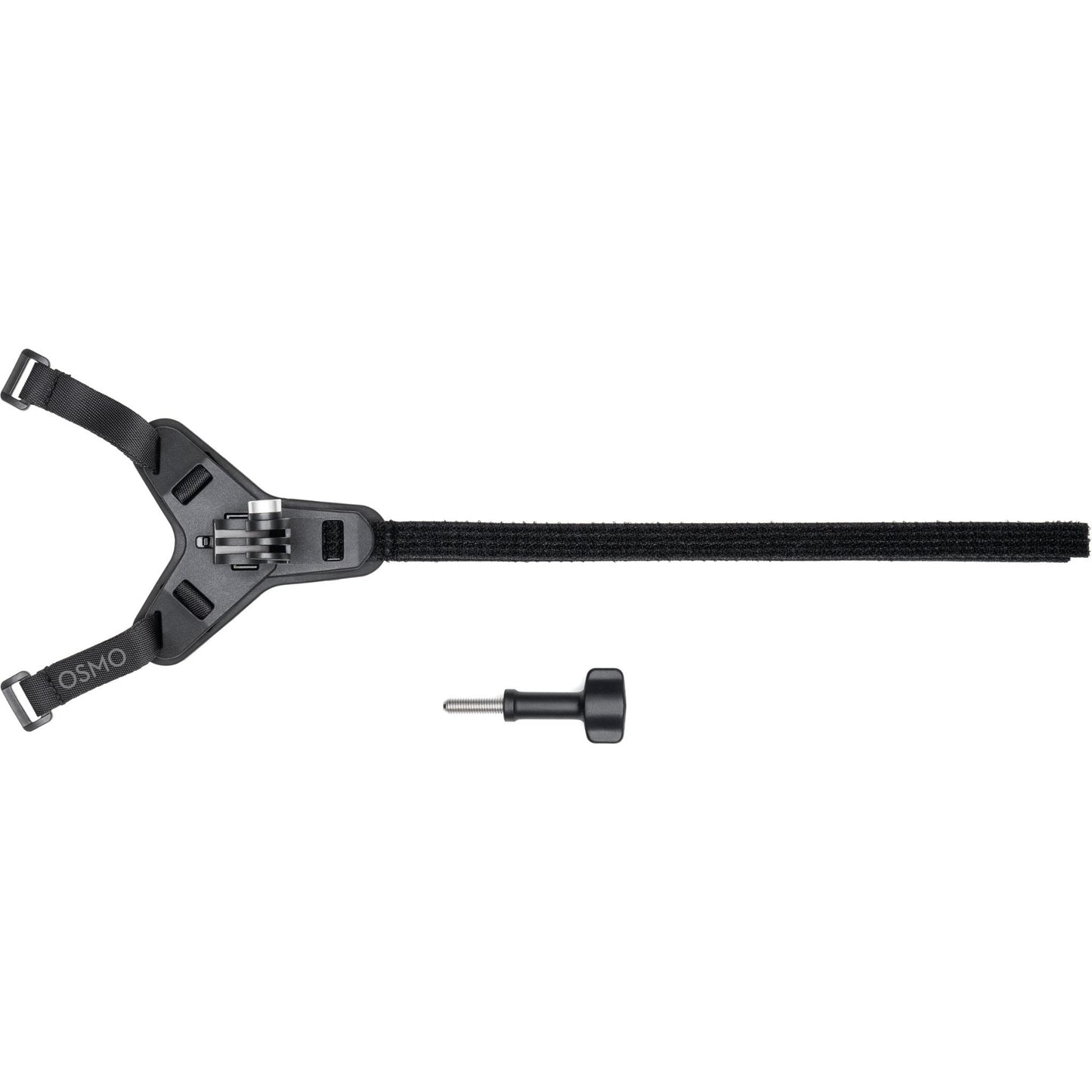 DJI Osmo Action Helmet Chin Mount