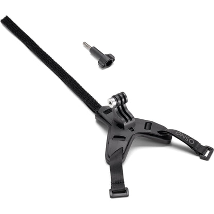 DJI Osmo Action Helmet Chin Mount